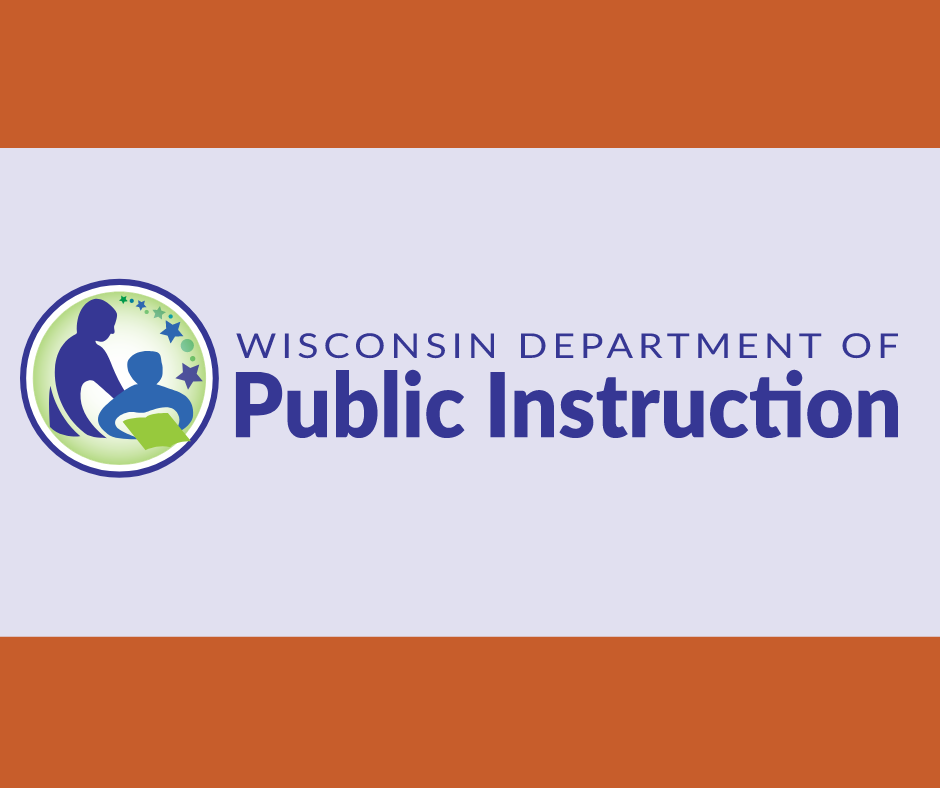 Nominate an Educator or Principal for a Herb Kohl Educational