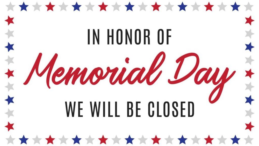 office-closed-memorial day