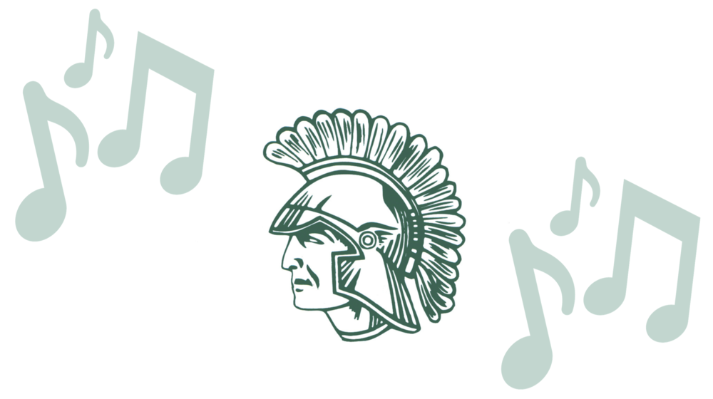 Wauwatosa West Marching Band Achieves School’s AllTime High Score in