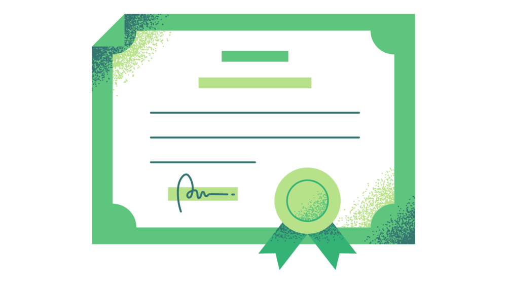 Wauwatosa School District Approved to Implement the Wisconsin